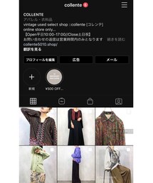 instagram | その他