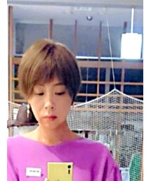 Handmade | イヤリング