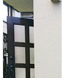 Handmade | イヤリング