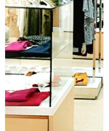 ELLE | Tシャツ/カットソー