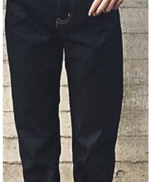 beautiful people | デニムパンツ