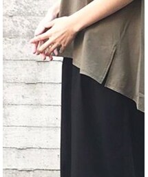 KBF | その他パンツ