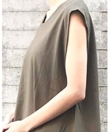 SIRO | Tシャツ/カットソー