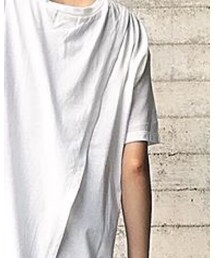 SIRO | ワンピース