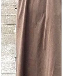 SIRO | ワンピース