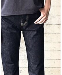 SIRO | Tシャツ/カットソー