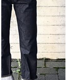 beautiful people | デニムパンツ