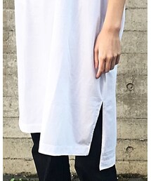 SIRO | ワンピース/ドレス