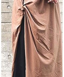 SIRO | ワンピース/ドレス