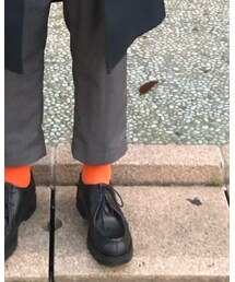 KLEMAN | シューズ