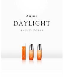 aujua | スキンケア