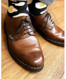 Paraboot | シューズ