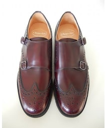 Church's | シューズ