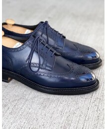 J.M. WESTON | シューズ