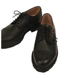 Paraboot | シューズ