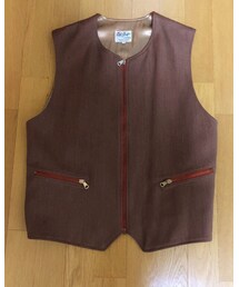 The DUFFER of ST.GEORGE | ベスト