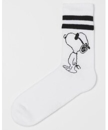 H&M | ソックス/靴下