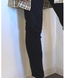 ZARA | パンツ