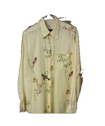 Paul Smith | シャツ/ブラウス