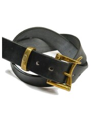 MARTIN FAIZEY | ベルト