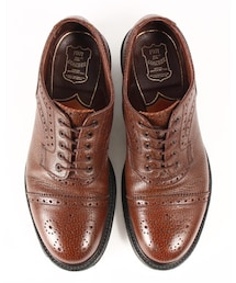 foot the coacher | シューズ