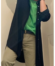 k・three | シャツ/ブラウス