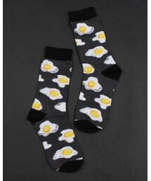 H&M | ソックス/靴下