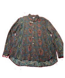 Paul Smith | シャツ/ブラウス
