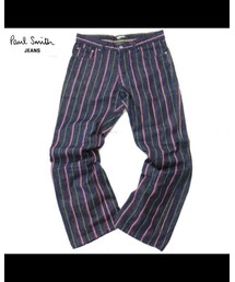Paul Smith | デニムパンツ