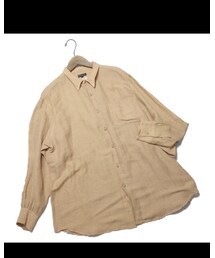 Paul Smith | シャツ/ブラウス