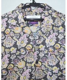 green label relaxing | シャツ/ブラウス