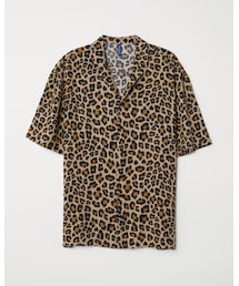 H&M | トップス