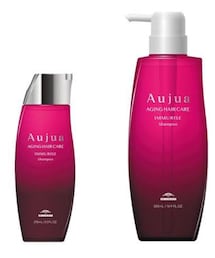 aujua | シャンプー