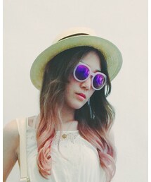 H&M | ハット