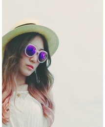 peoplebypeople | サングラス