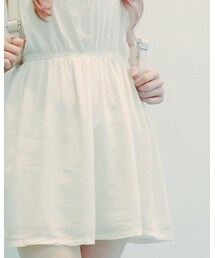 FOREVER 21 | スカート