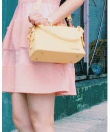JILL STUART | ショルダーバッグ