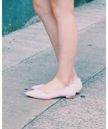 Ted Baker | シューズ