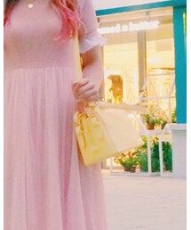 JILL STUART | ショルダーバッグ