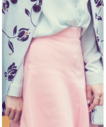 ZARA | スカート