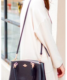 凱翠娜私服店 | ワンピース/ドレス