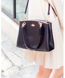 COACH | ショルダーバッグ
