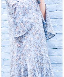 凱翠娜私服店 | ワンピース/ドレス