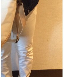 Honeys | その他パンツ