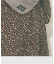 w closet | ワンピース