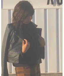 CIAOPANIC | トップス