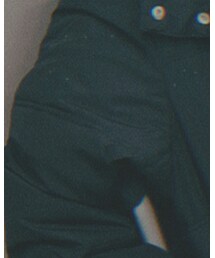 PAGEBOY | ジャケット/アウター