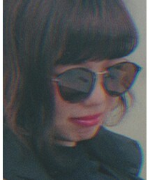 3coins | サングラス