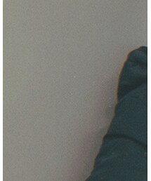 Heather | スカート