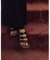 BIRKENSTOCK | シューズ